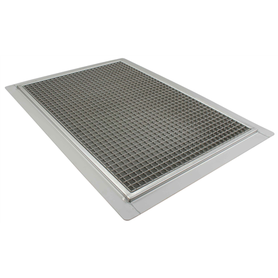 BLUCHER 660-E G-BRUNN 900X600